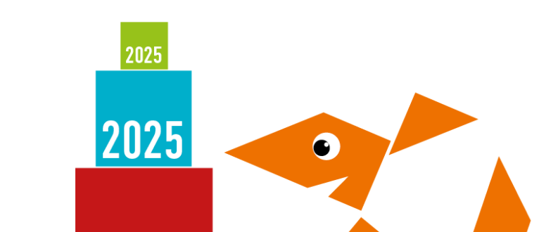 Känguru-Wettbewerb 2025