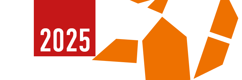 Känguru-Wettbewerb 2025