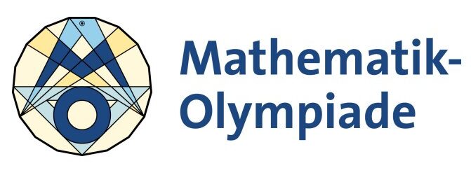 Sei dabei: Die 64. Mathematik-Olympiade ruft!