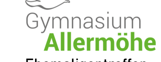 Ehemaligentreffen des Gymnasium Allermöhe am 22.11.24