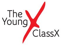 Stadtteilkonzert – THE YOUNG CLASSX