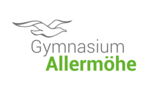 logo – Gymnasium Allermöhe