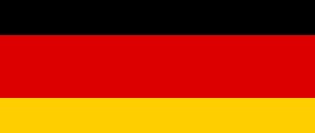 Sprachen