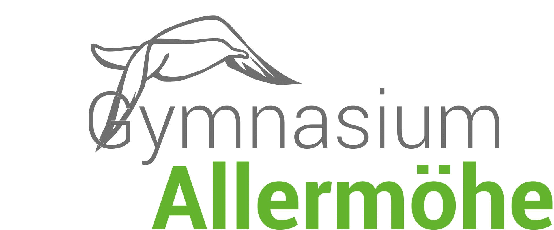 Gymnasium Allermöhe