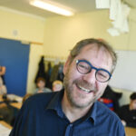Schulfotografenwerft Schulfotografie Portrait
