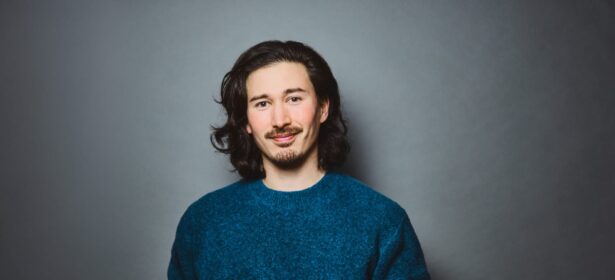 Verbindungslehrkräfte