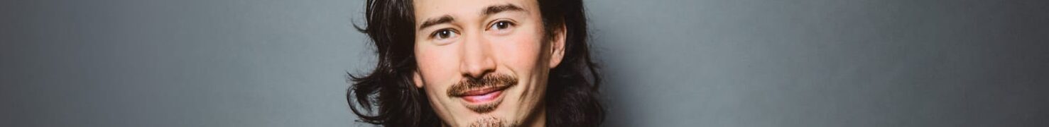 Julian Lee – Preisträger „Ausgezeichnete Lehrkräfte“