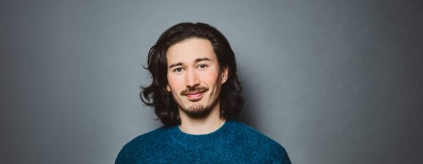 Julian Lee – Preisträger „Ausgezeichnete Lehrkräfte“