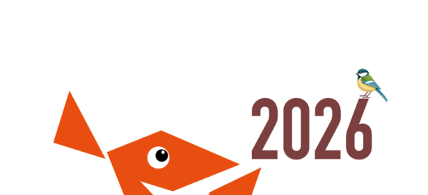 Känguru-Wettbewerb am 19.03.26