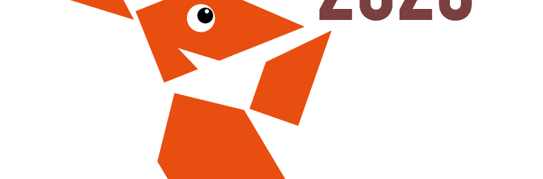 Känguru-Wettbewerb am 19.03.26