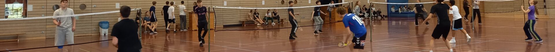 9a smasht sich zum Turniergewinn
