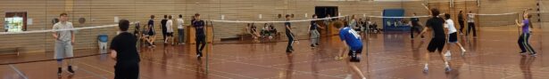 9a smasht sich zum Turniergewinn