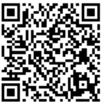QR-Code Konto Schulverein