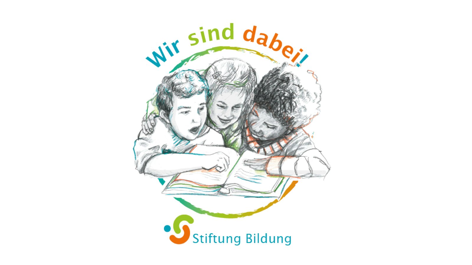 Wir wollen gewinnen. Deine Stimme zählt!