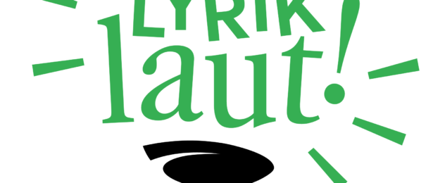 LYRIK laut!